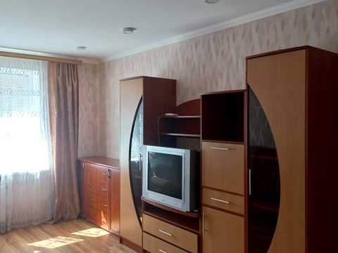 квартира за адресою Свободи просп. (Прокоф'єва), 47