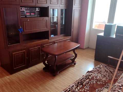 квартира за адресою Кубанської України вул. (Маршала Жукова), 33