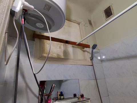 квартира по адресу Независимой Украины ул. (40 лет Советской Украины), 42а