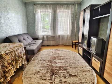 квартира по адресу Николая Зинчевского ул. (XX Партз'їзду), 4