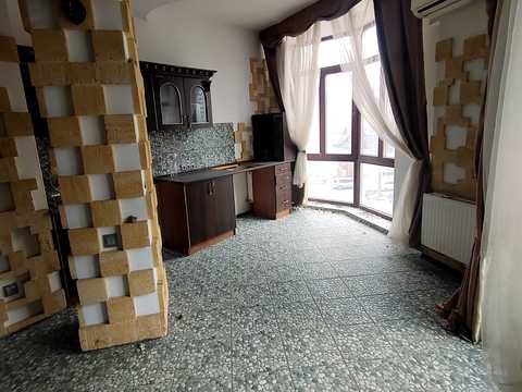 квартира за адресою Тіниста вул., 9/12