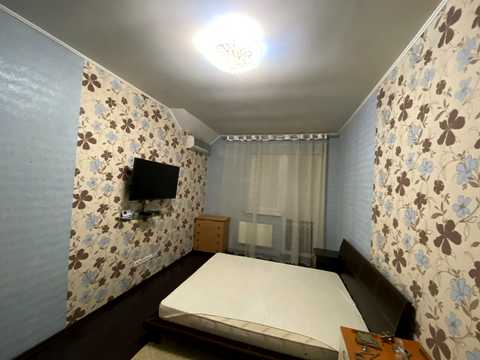 дом по адресу с. Тарасовка, Шевченка, 49