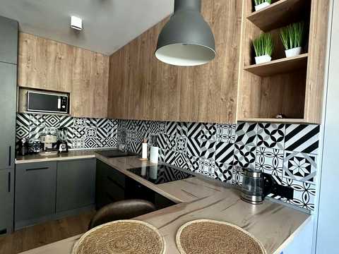 квартира за адресою Рогатинська Левада, 10