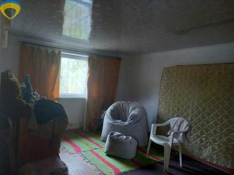 дом по адресу 26-я улица