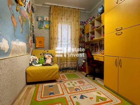 будинок за адресою Харків, Січеславська вул.
