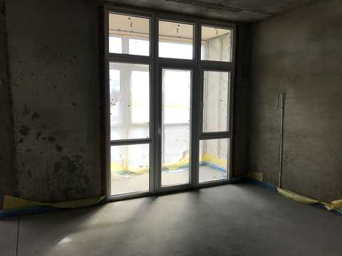 квартира за адресою Мостобудівників вул., 17