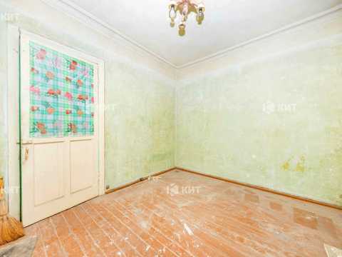 квартира за адресою Руставелі вул., 2
