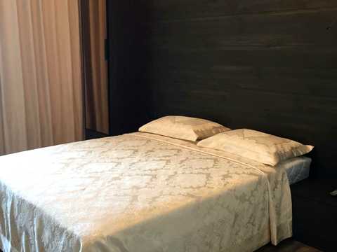 квартира за адресою Джона Маккейна вул. (Івана Кудрі), 7
