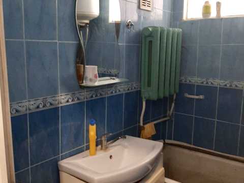 квартира по адресу Степана Чобану ул. (28 Июня), 122