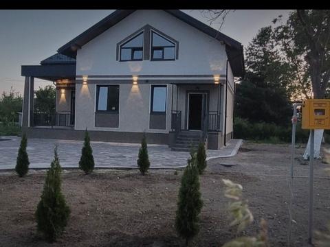 дом по адресу Сечевых Стрельцов ул.