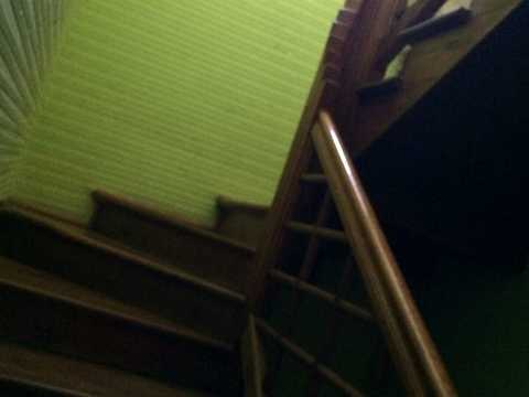 дом по адресу Старобільський пер. (Майкопский), 9