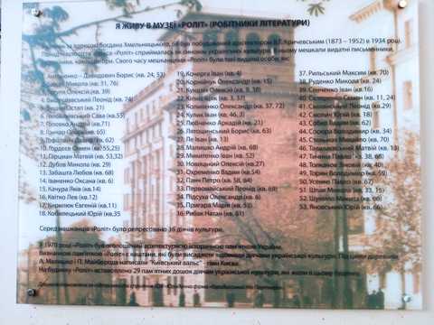 паркомісце за адресою Богдана Хмельницького вул., 68
