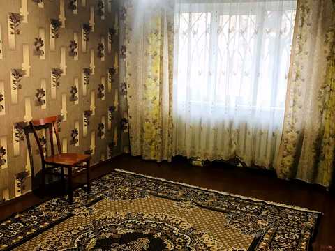 квартира по адресу Східна, 66