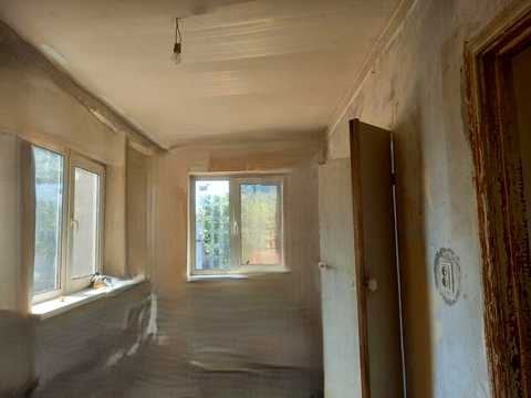 дом по адресу Центральна, 123