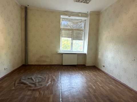 комерційна за адресою Барабашова вул., 32