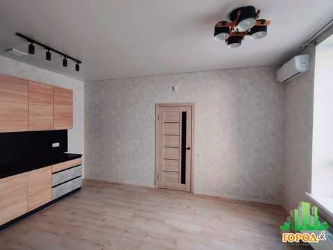 квартира за адресою Героїв Дніпра, 81