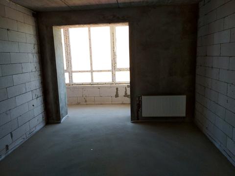 квартира по адресу Космонавтов ул., 128