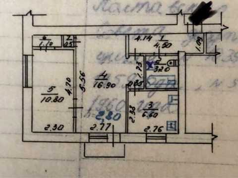 квартира по адресу пушкіна, 77