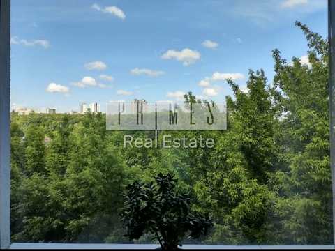 дом по адресу Кучмин Яр пер. (Краснодонський)
