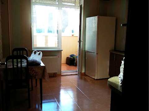 квартира за адресою Коломийський пров., 17/31а