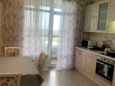 квартира за адресою Вірменська вул., 6
