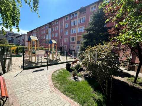 квартира по адресу Счастливая ул., 55