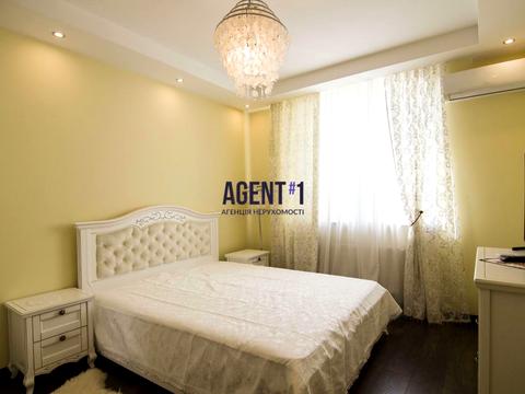 квартира по адресу вул. Миру , 11А