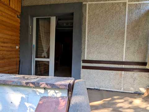 дом по адресу Николая Михновского ул., 21