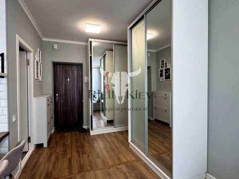 квартира за адресою Практична вул., 2