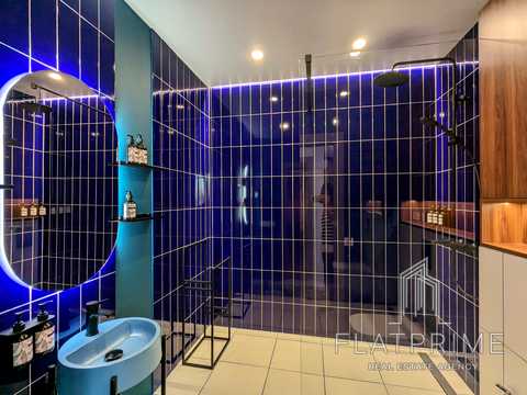 квартира по адресу Столичное шоссе, 3