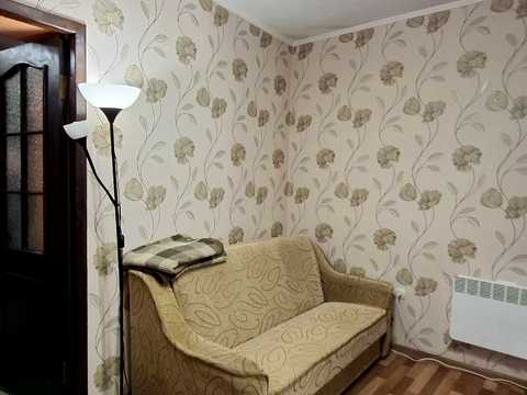 квартира за адресою Ніжинська вул., 26
