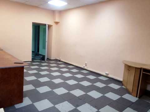коммерческая по адресу Михаила Брайчевского ул. (Металістів), 11-А