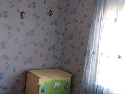 будинок за адресою Заярська вул.