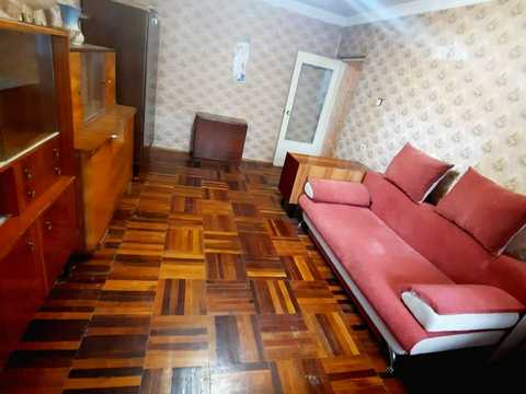 квартира за адресою Львівська вул. (Пермська), 19
