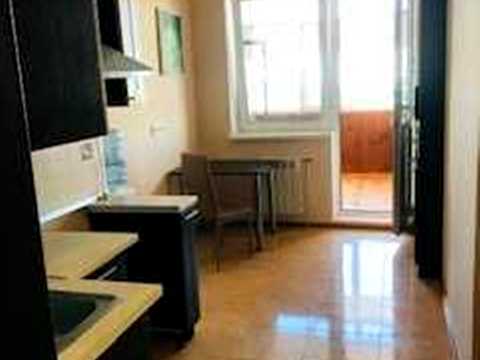 квартира за адресою Юрія Кондратюка вул., 7