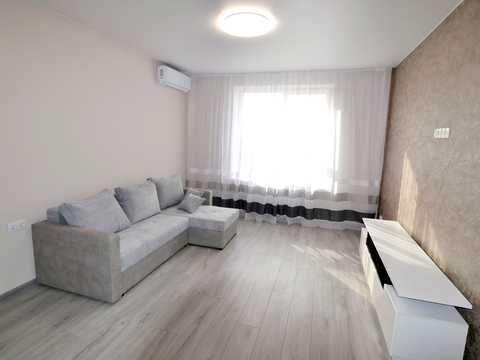 квартира за адресою Соборна вул. (Петропавлівська), 123