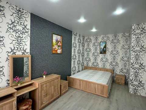 квартира по адресу Соборная ул., 105Б