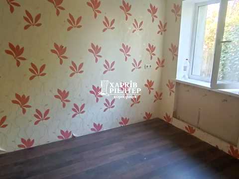 будинок за адресою Курилівська вул. (Ленінградська), 15