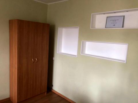 квартира за адресою Миколи Бажана просп., 5-В