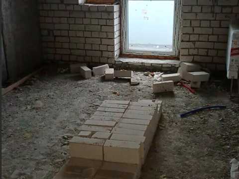 квартира по адресу Елизаветинская ул., 7в
