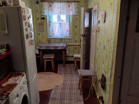 дом по адресу Хмельницкий, Набережна ул., 46