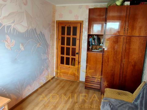 квартира за адресою Володимира Великого вул. (Гагаріна), 47