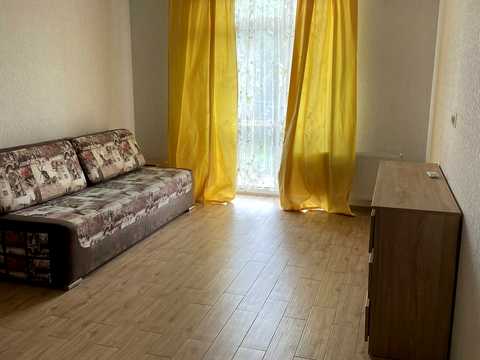 квартира по адресу Героев Крут, 16