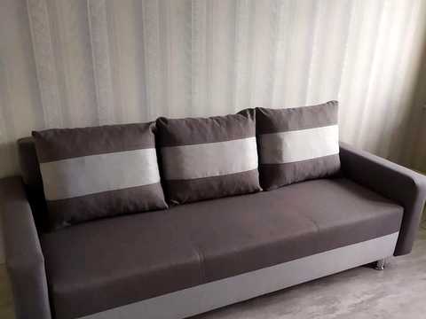 квартира за адресою Дегтярівська вул., 11