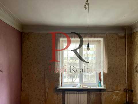 квартира по адресу Татарская ул., 18-Б
