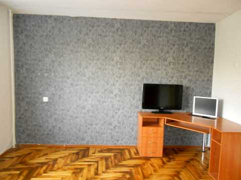 квартира за адресою Запоріжжя, Бочарова вул., 3