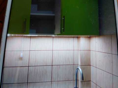 квартира по адресу Гвардейцев-Широнинцев ул., 39 б