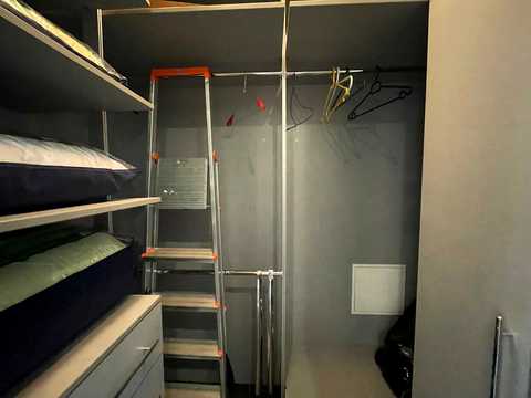 квартира по адресу Шота Руставели ул., 44