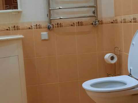 квартира за адресою Євгена Коновальця вул. (Щорса), 32-Б