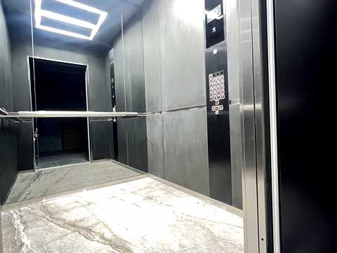 квартира по адресу Предславинская ул., 20-А